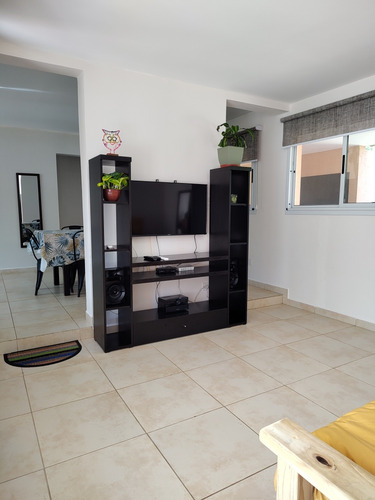 La Casita De Don Jorge Sl