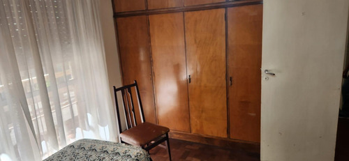 Venta Casa Con Local En Barrio Bella Vista - Rosario