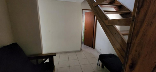 Casa Tipo Duplex De 3 Dormitorios En Excelente Ubicacion - Pinamar