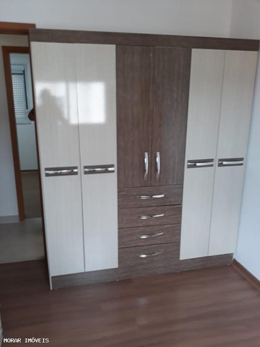 Imagem 3 de 15 de Apartamento Para Venda Em Santana De Parnaíba, Vila Parque, 3 Dormitórios, 1 Suíte, 3 Banheiros, 1 Vaga - H101_2-1095522