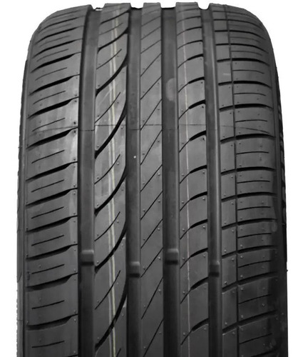 Pneu 165/50 R15 73v Green-max Linglong