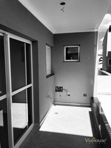 Imagem 12 de 24 de Excelente Apartamento 03 Dormitórios No Jardim Botânico - Ap5189