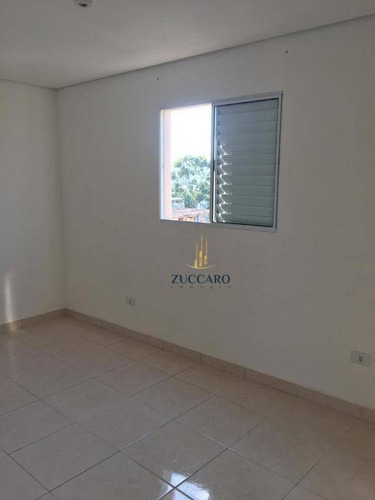 Prédio Comercial - Pr0297
