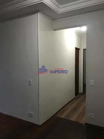 Imagem 11 de 17 de Apartamento Com 2 Dorms, Cocaia, Guarulhos - R$ 212 Mil, Cod: 8191 - V8191