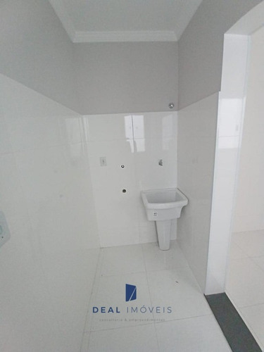 Imagem 6 de 15 de Casa 3 Dts Alto Da Boa Vista Venda Sorocaba - 00348-1