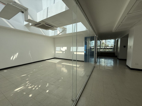 Oportunidad!! Baja De Precio - Edificio En Av. Chapultepec! Listo Para Entrar