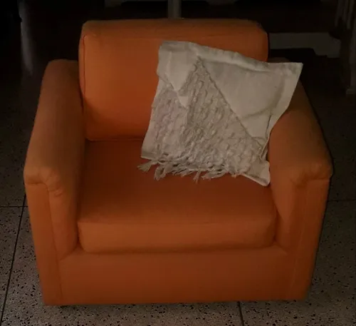 comprar Comoda Butaca Poltrona