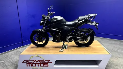 Gixxer250 hotsell