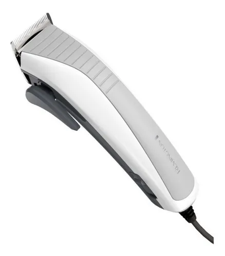 Cortapelo remington cheap