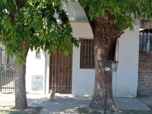 Imagen 1 de 4 de Casa Ph En Venta En Gregorio De Laferrere