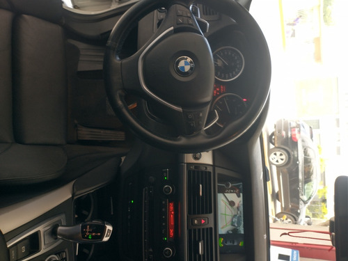 Imagen 3 de 6 de Bmw