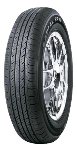 185/65r14 West Lake Rp18 86h