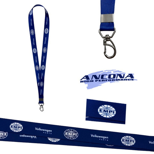 Vareta De Valvula De Aço Vw Ar Fusca 4034 Cód:00473
