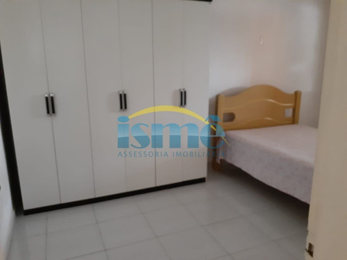 Imagem 5 de 13 de Casa - Ca02137 - 69715430
