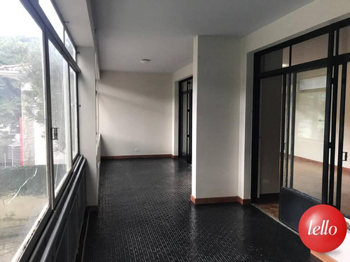 Imagem 18 de 18 de Comercial - Ref: 240697
