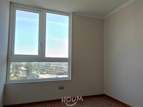 Imagen 14 de 30 de Departamento Avenida Valparaíso Id: 38082
