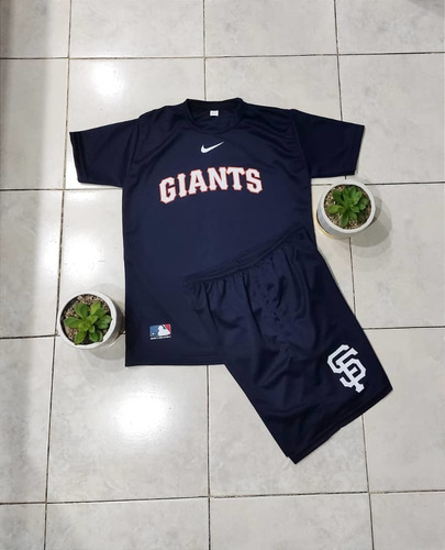 Imagen 2 de 8 de Conjuntos De Béisbol Mlb
