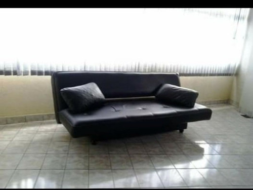 Kit Nete Praia Grande - 2054 - 34376307