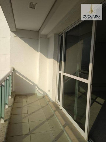 Conjunto Para Alugar, 200 M² Por R$ 6.200,00/mês - Centro - Guarulhos/sp - Cj0004
