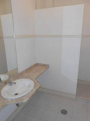 Imagem 11 de 12 de Casa Comercial Para Locação, Higienópolis, São Paulo. - Dp1299