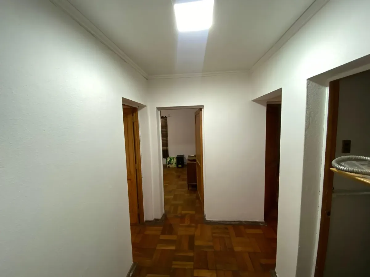 Imagen 4 de 16 de Arriendo | Amplia Casa De 300 M² En $700.000. Excelente