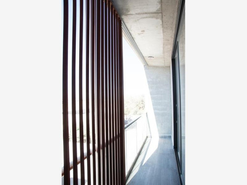 Imagen 10 de 20 de Departamento En Venta En Ampliación Senderos