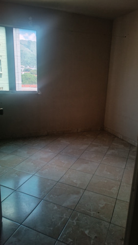 Imagen 3 de 30 de Pmmi Solo Clientes Apartamento En Obra Blanca Terrazas De San Diego