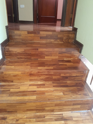 Casa En Conjunto Habitacional