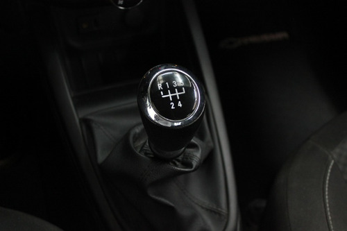Chevrolet Prisma Lt 1.4 2018 La Plata 321