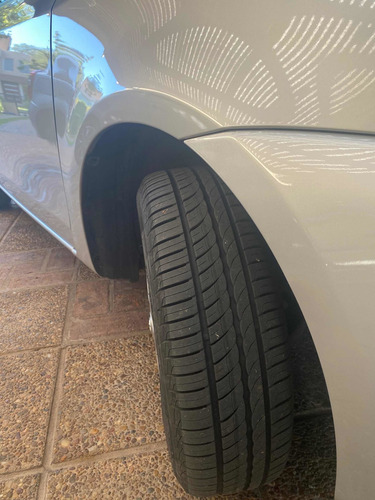 Toyota Etios 1.5 Xls 2017