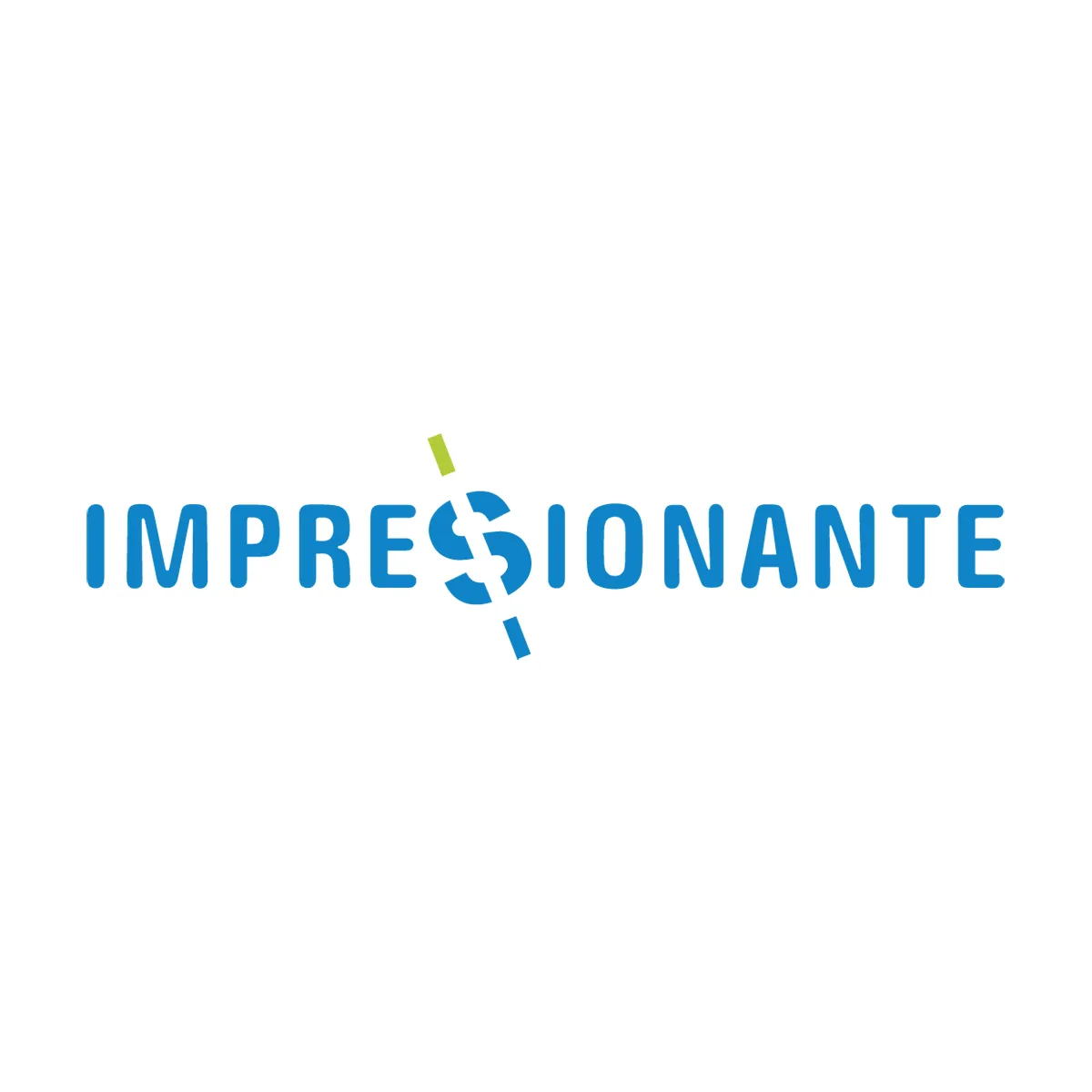 IMPRESIONANTE - Tienda Online