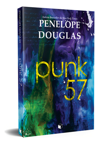 Punk 57