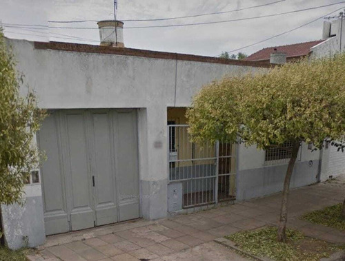 Casa En Venta En Libertad, Merlo, G.b.a. Zona Oeste