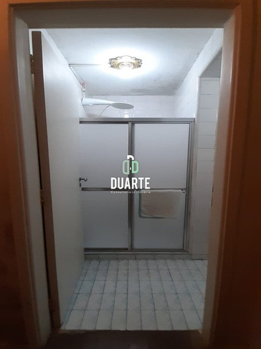 Imagem 13 de 30 de Apartamento Frente A Praia - Ap03294 - 68914856