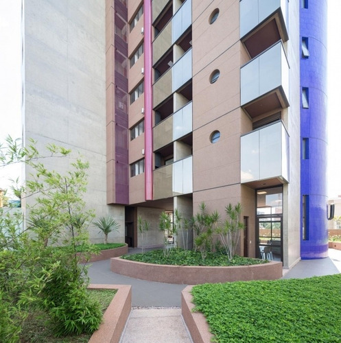 Imagem 8 de 21 de Apartamento 3 Quartos Santo André - Sp - Vila Alpina - Rm404ap