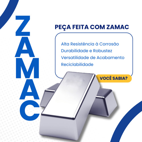 Kit Instalação Porta Pivotante Com Eixo Para Mola Hidráulica
