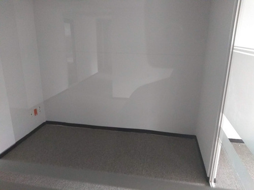 Imagen 25 de 30 de Anzures Oficina Para Una Persona En Penthouse Renta