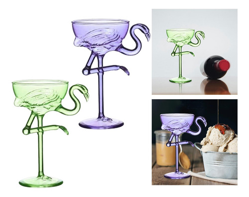 Vasos Para Bebidas, Decorativos, Elegantes, Reutilizables