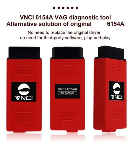 Vnci 6154a