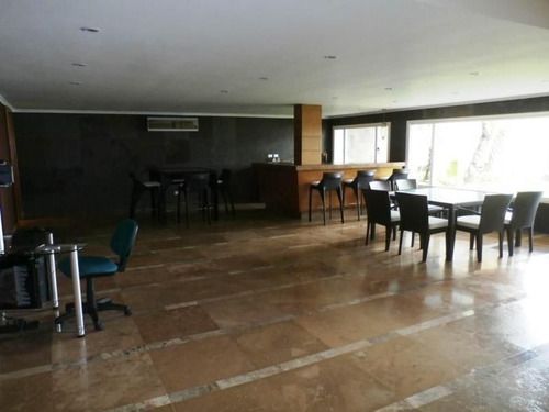 Imagen 26 de 29 de Casa En Venta Los Naranjos Del Cafetal 22-21054 María José Diaz +58 424-1747490