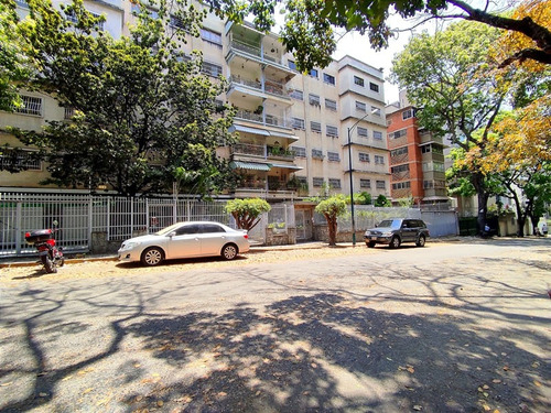 Se Vende Apartamento 80m2 La Florida