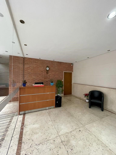 Departamento En Alquiler En Flores, Capital Federal, Buenos Aires