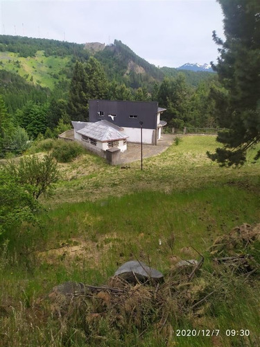Imagen 5 de 11 de Sitio En Venta En Coihaique
