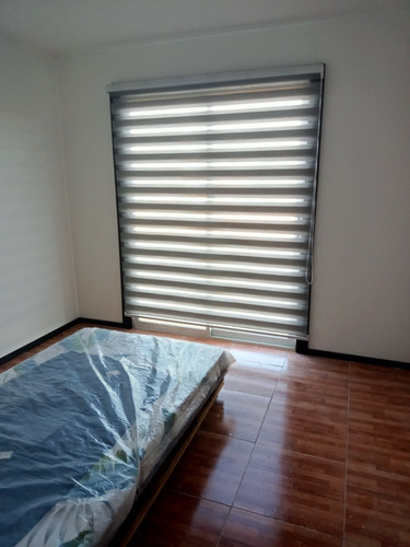 Parcela De 5344 Mts2 Con Casa De 94 Mts2 Con Agua Y Luz