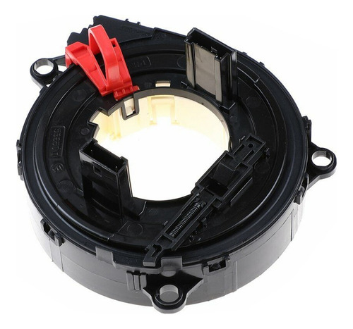 661319129499 Resorte De Reloj Para Bmw