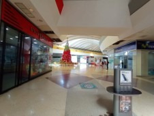 Imagen 4 de 5 de Local En Alquiler En El C.c Sambil Paraguaná. Punto Fijo