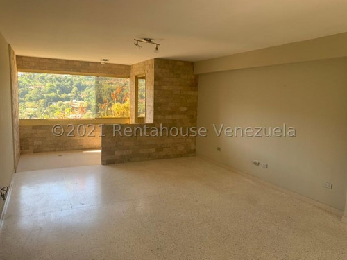 Imagen 12 de 22 de Santa Paula Apartamento En Venta Jesús Enrique Díaz 22-12829 Caracas Baruta