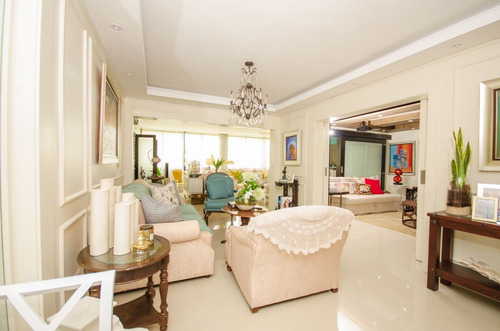 Imagen 2 de 14 de Casa En Venta En Los Pinos Arroyo Hondo