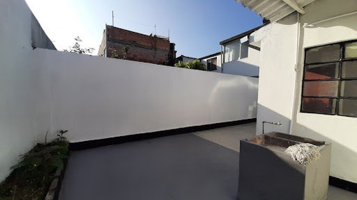 Imagen 17 de 30 de Casas En Arriendo Ferrocaja 172-106