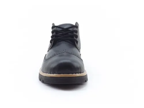 Zapatos Dama Mujer Acordonados Sin Taco Nuevos Livianos 850